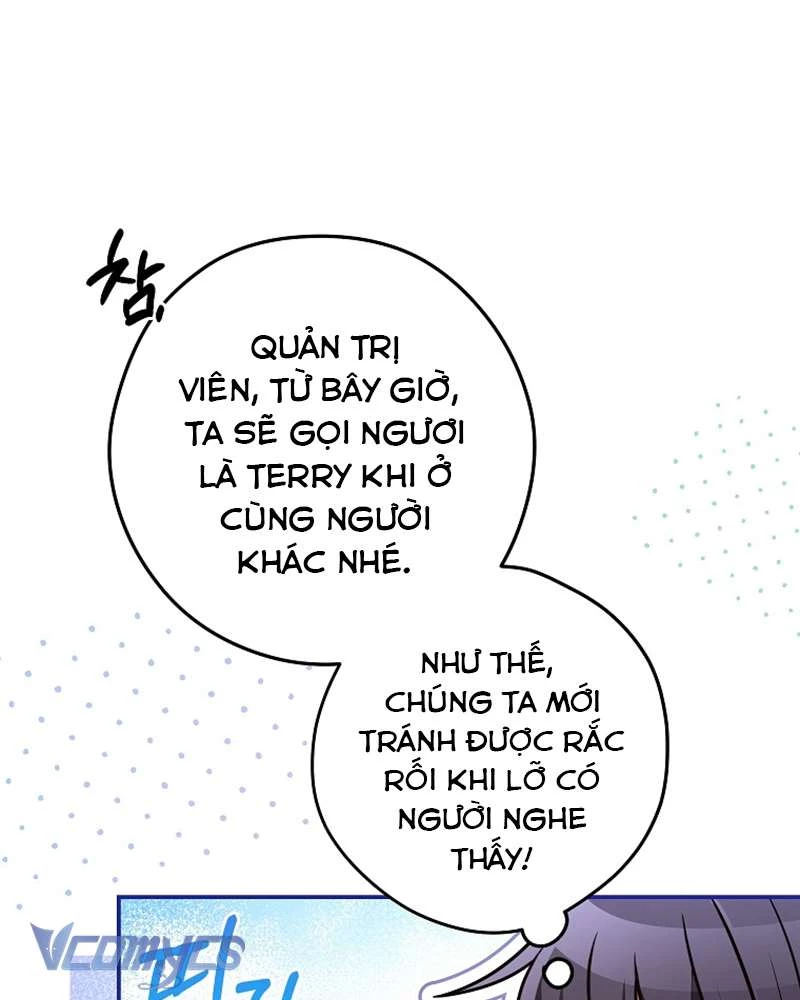 Nhật Ký Từ Chức Cấp S Của Thợ Săn Công Chức Chapter 24 - 68