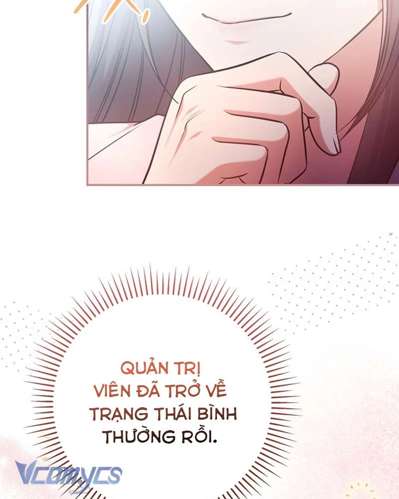 Nhật Ký Từ Chức Cấp S Của Thợ Săn Công Chức Chapter 24 - 72