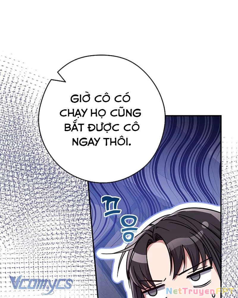 Nhật Ký Từ Chức Cấp S Của Thợ Săn Công Chức Chapter 24 - 80