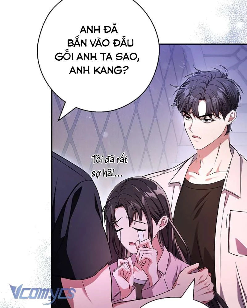 Nhật Ký Từ Chức Cấp S Của Thợ Săn Công Chức Chapter 24 - 95