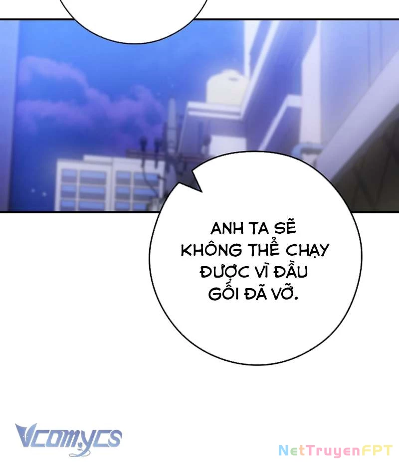 Nhật Ký Từ Chức Cấp S Của Thợ Săn Công Chức Chapter 24 - 97