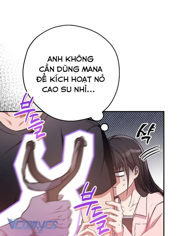 Nhật Ký Từ Chức Cấp S Của Thợ Săn Công Chức Chapter 24 - 112