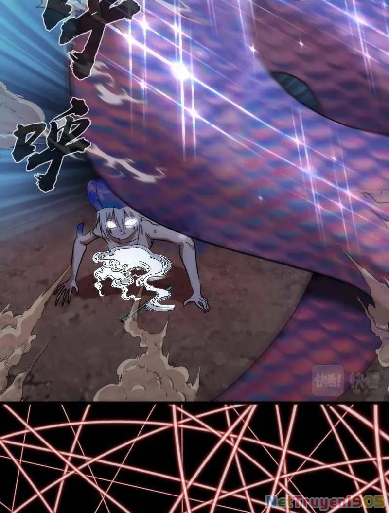 Cao Đẳng Linh Hồn Chapter 195 - 23