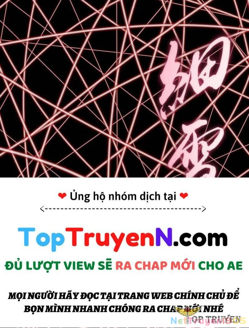 Cao Đẳng Linh Hồn Chapter 195 - 24