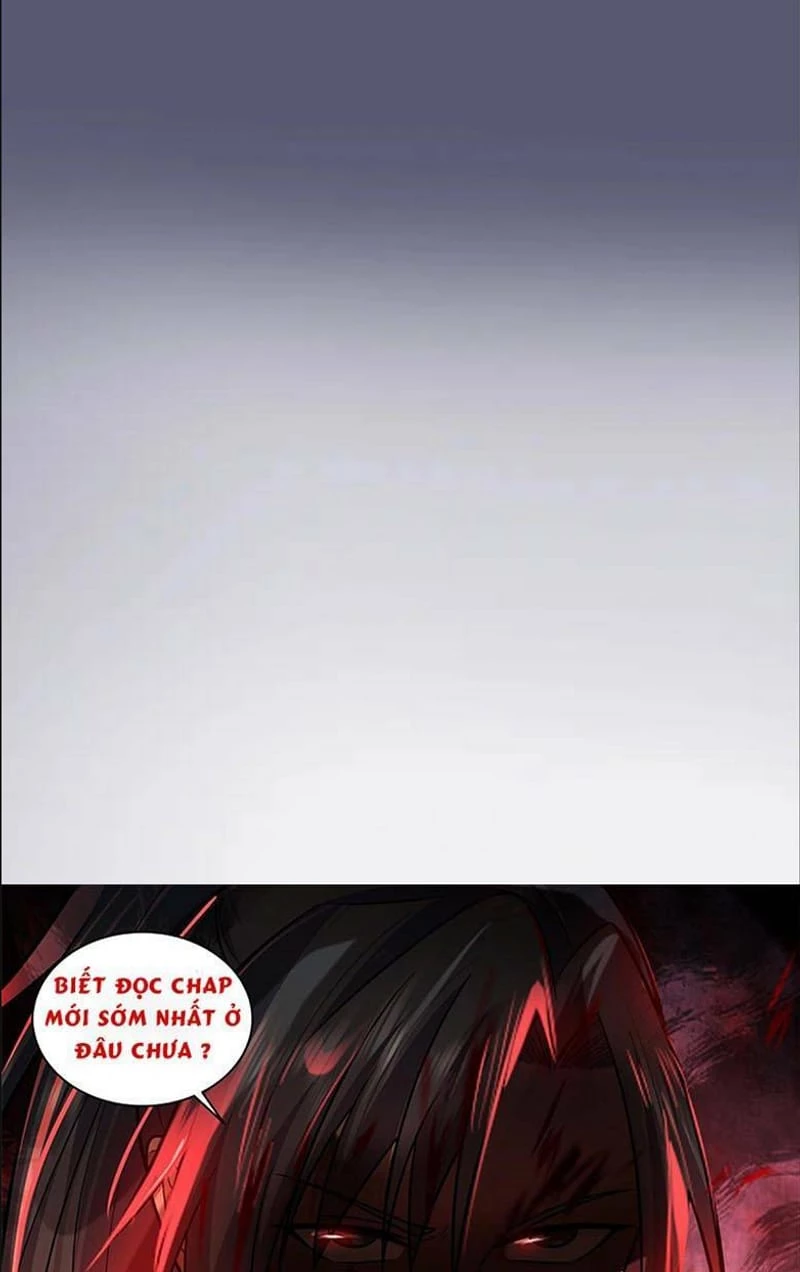 Cao Đẳng Linh Hồn Chapter 196 - 46