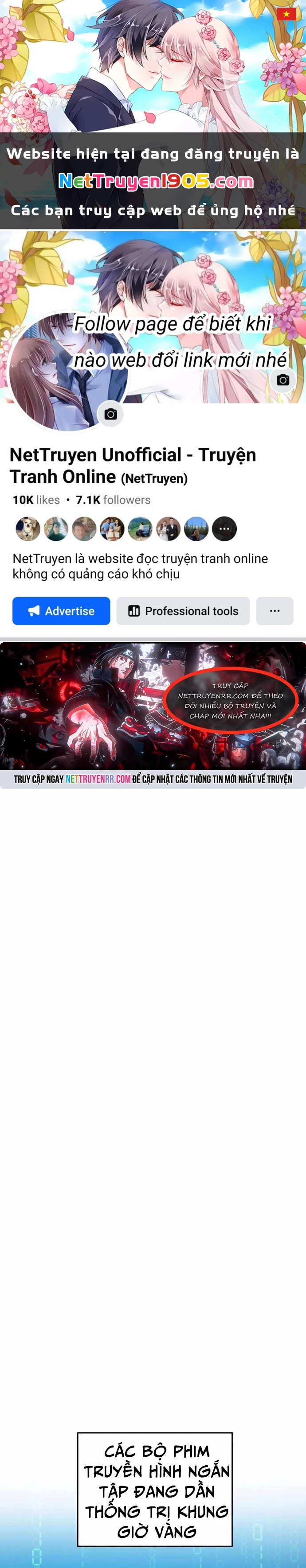 Biên Kịch Gian Lận Chapter 48 - 1