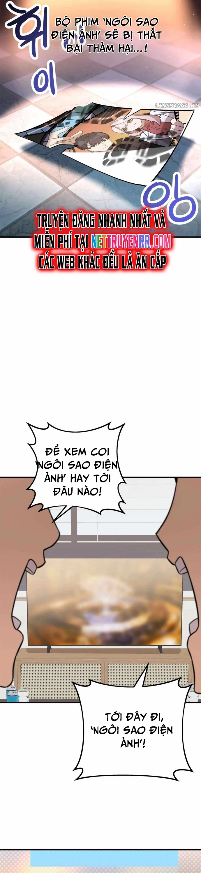 Biên Kịch Gian Lận Chapter 48 - 8