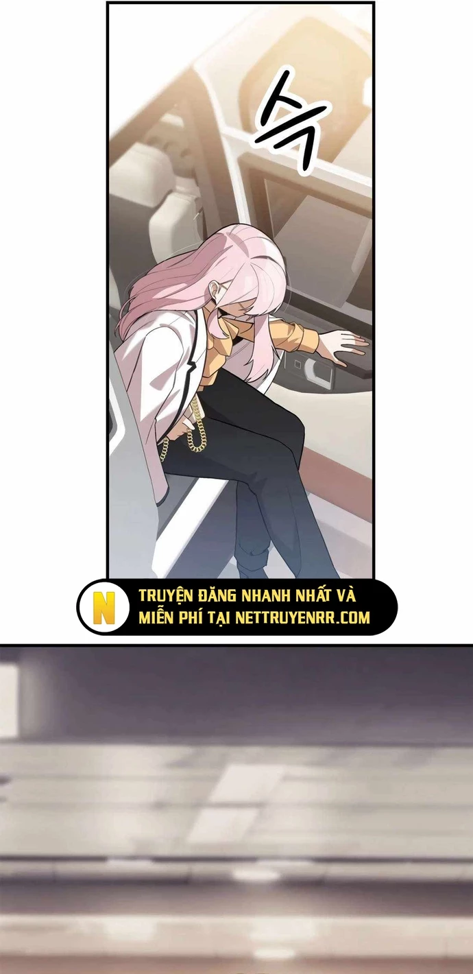 Biên Kịch Gian Lận Chapter 48 - 10