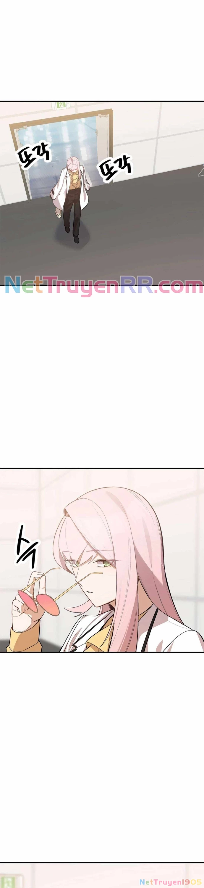 Biên Kịch Gian Lận Chapter 48 - 13