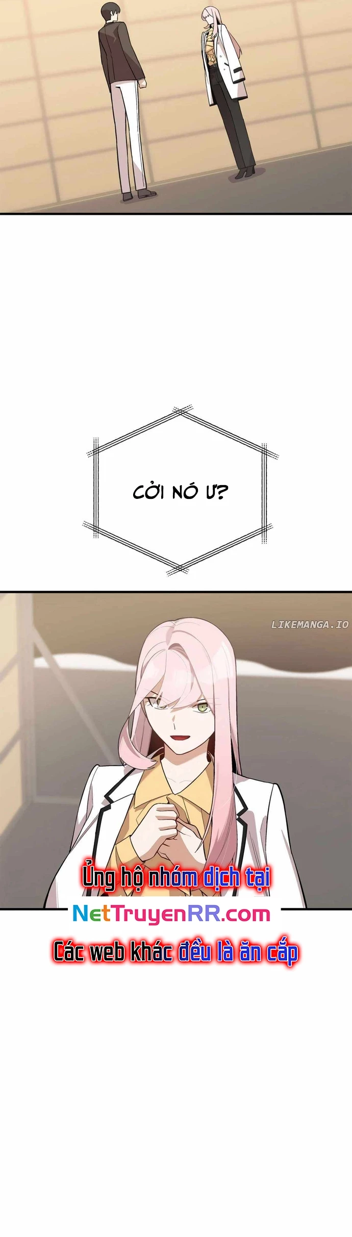 Biên Kịch Gian Lận Chapter 48 - 23