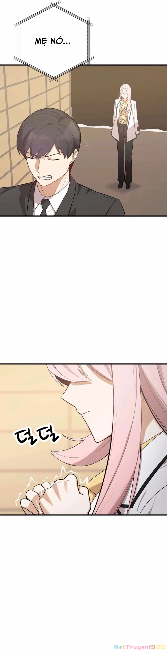 Biên Kịch Gian Lận Chapter 48 - 24