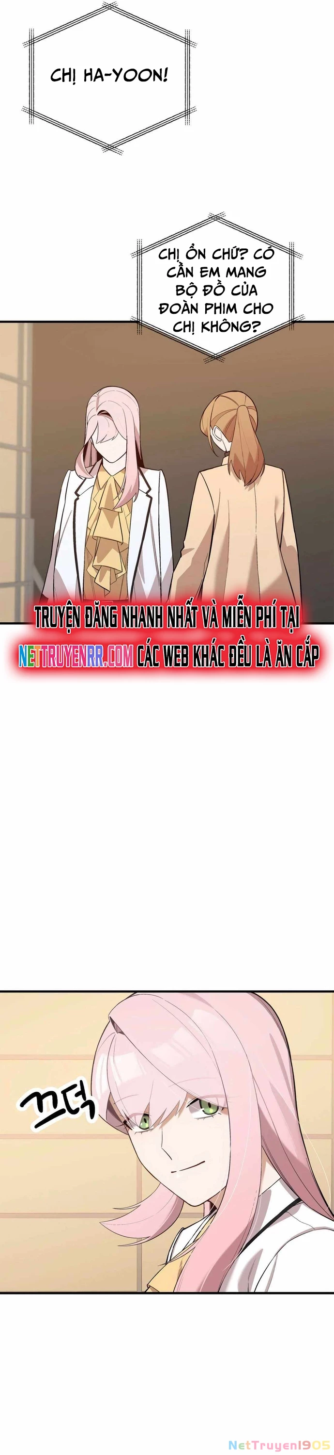 Biên Kịch Gian Lận Chapter 48 - 25