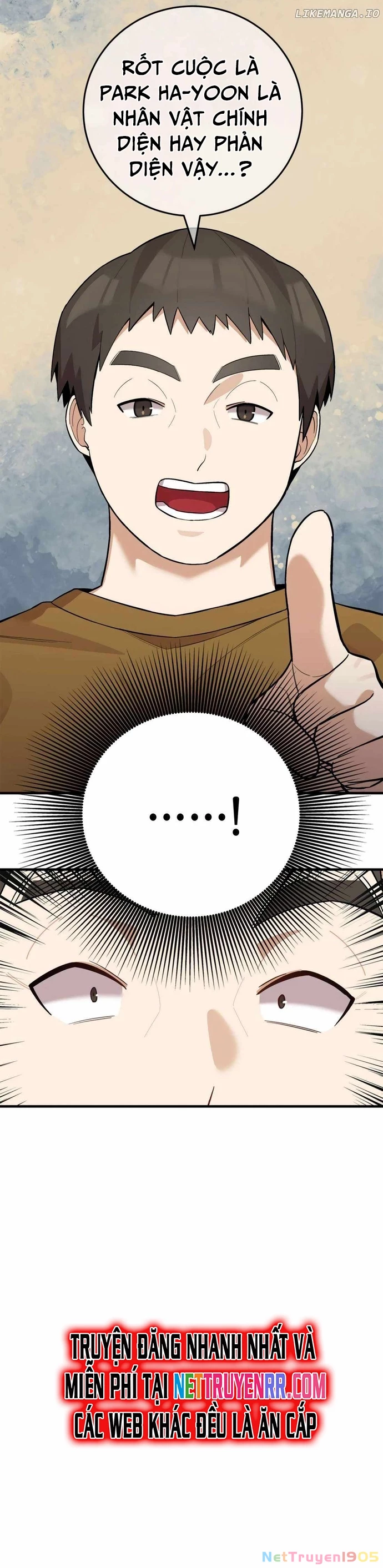 Biên Kịch Gian Lận Chapter 48 - 27