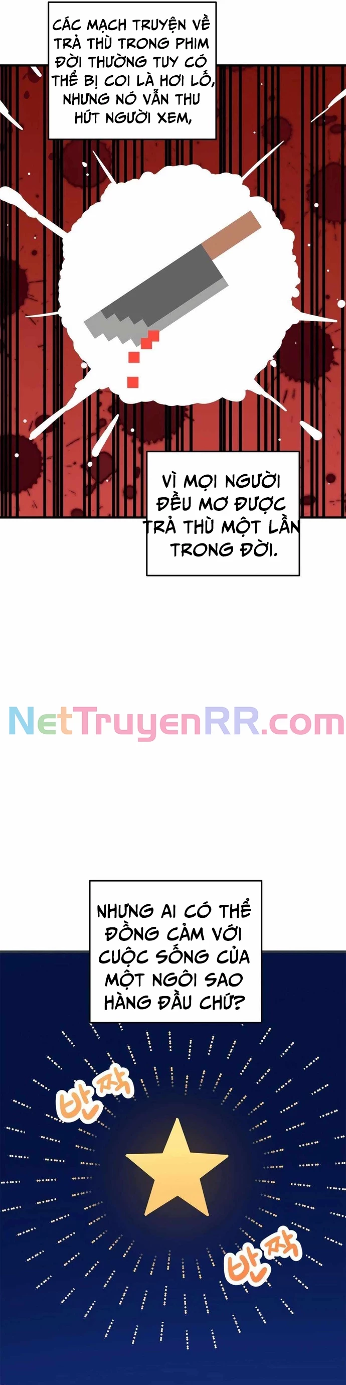 Biên Kịch Gian Lận Chapter 48 - 33