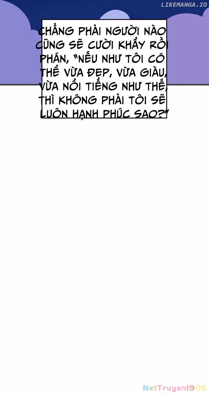 Biên Kịch Gian Lận Chapter 48 - 34