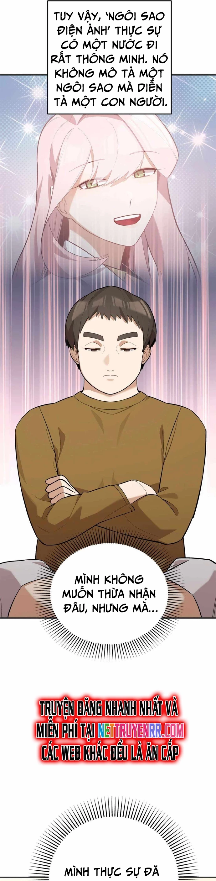 Biên Kịch Gian Lận Chapter 48 - 35