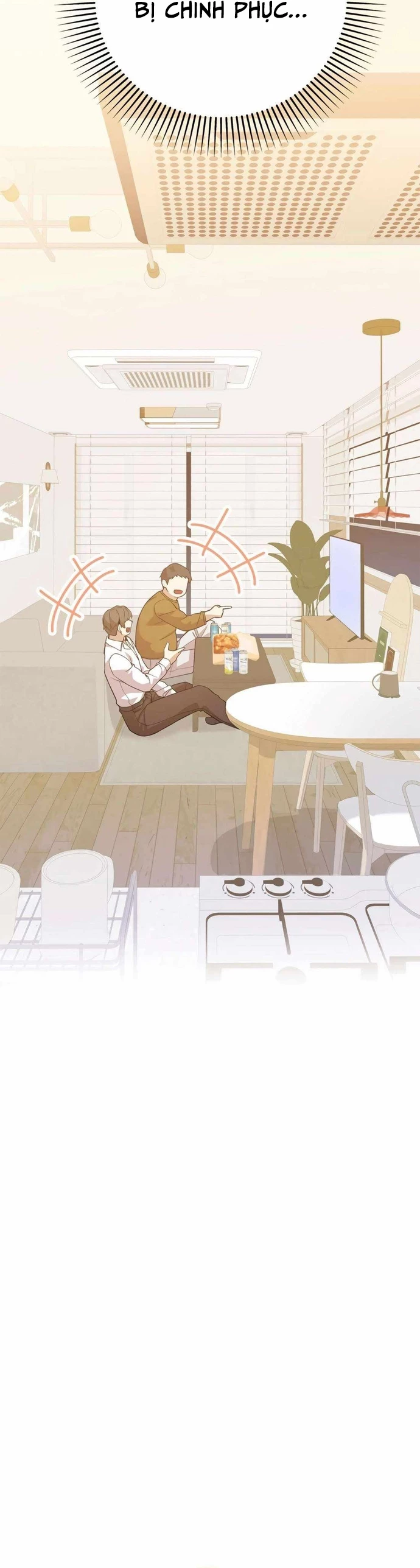 Biên Kịch Gian Lận Chapter 48 - 36