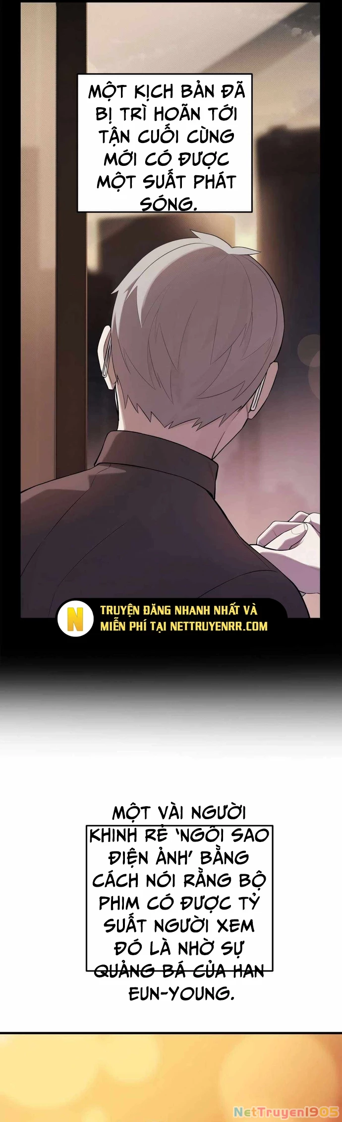 Biên Kịch Gian Lận Chapter 48 - 41