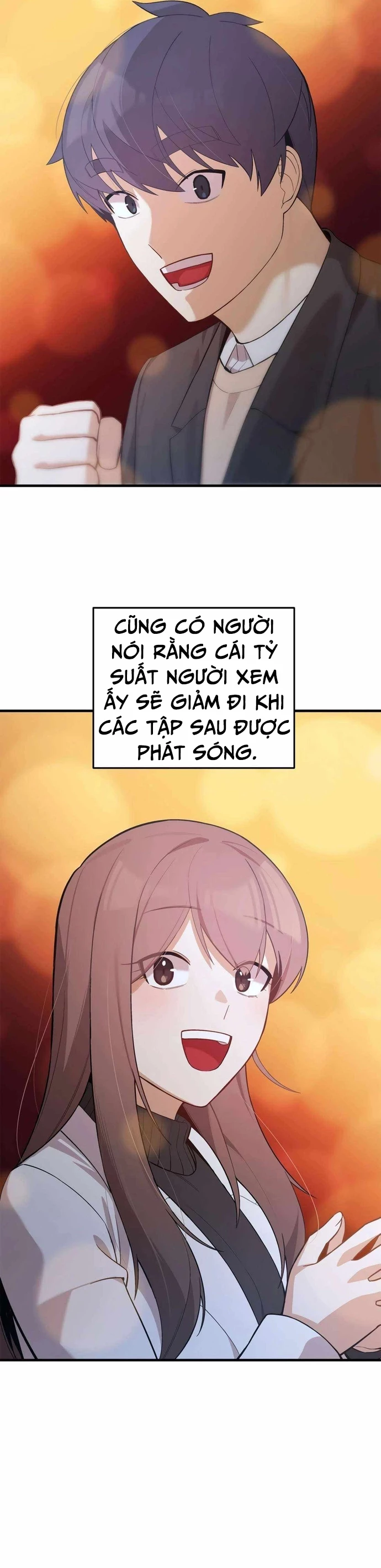 Biên Kịch Gian Lận Chapter 48 - 42