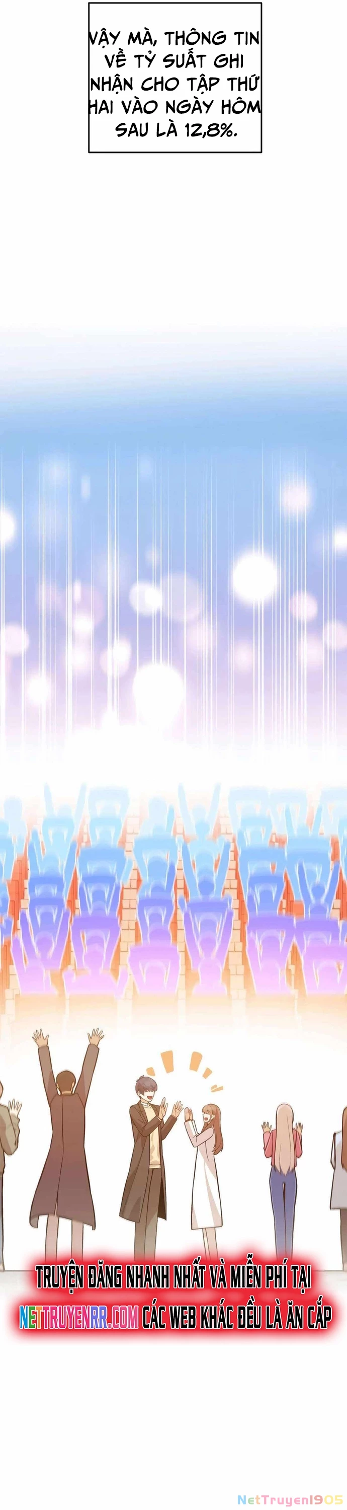 Biên Kịch Gian Lận Chapter 48 - 43