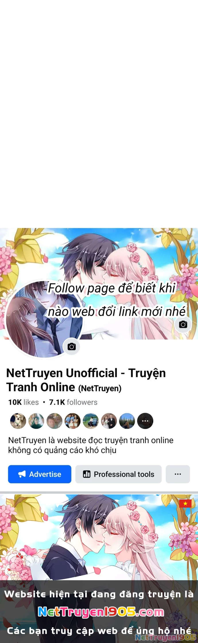 Biên Kịch Gian Lận Chapter 48 - 44