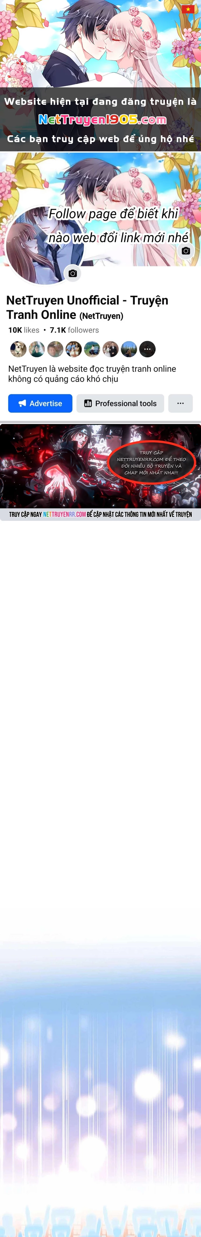 Biên Kịch Gian Lận Chapter 49 - 1