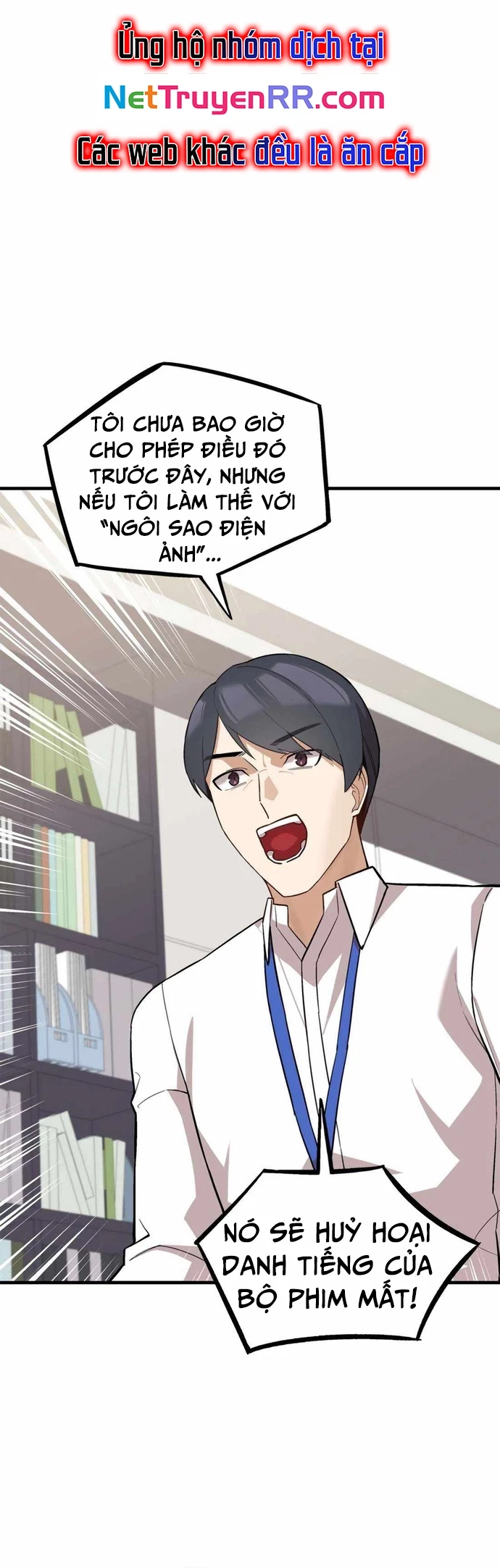 Biên Kịch Gian Lận Chapter 49 - 16