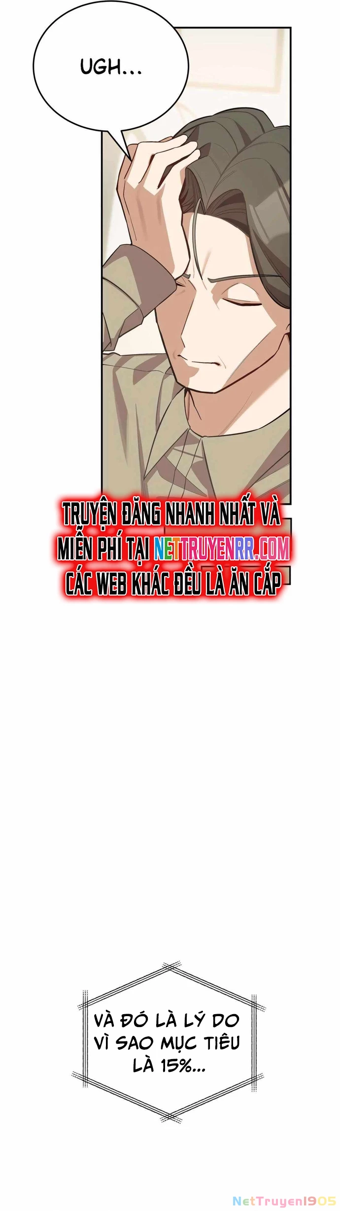 Biên Kịch Gian Lận Chapter 49 - 20