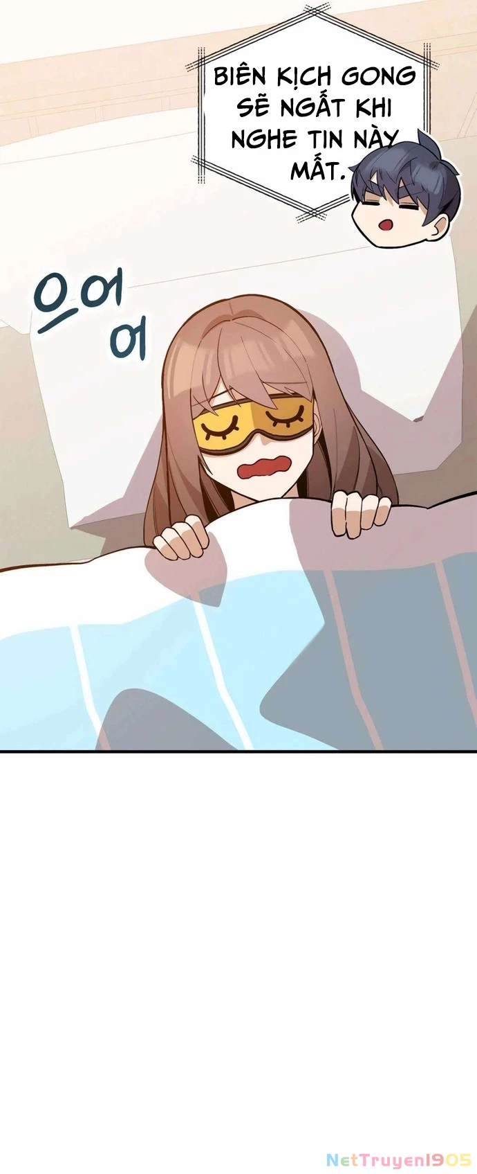 Biên Kịch Gian Lận Chapter 49 - 24