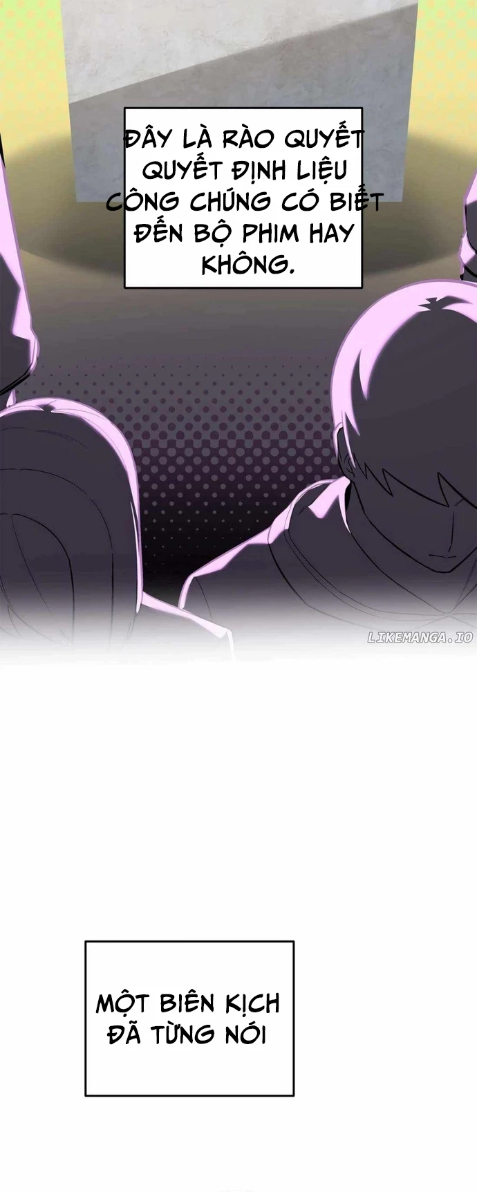 Biên Kịch Gian Lận Chapter 49 - 29