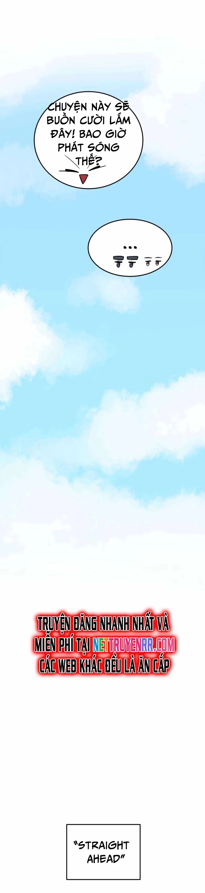 Biên Kịch Gian Lận Chapter 49 - 34