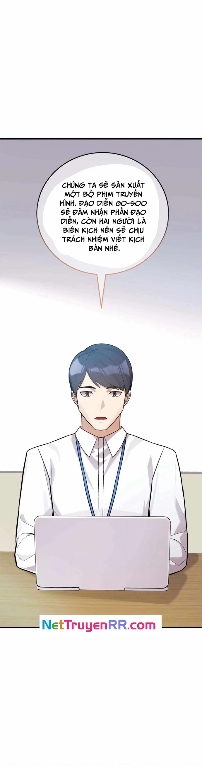 Biên Kịch Gian Lận Chapter 49 - 41