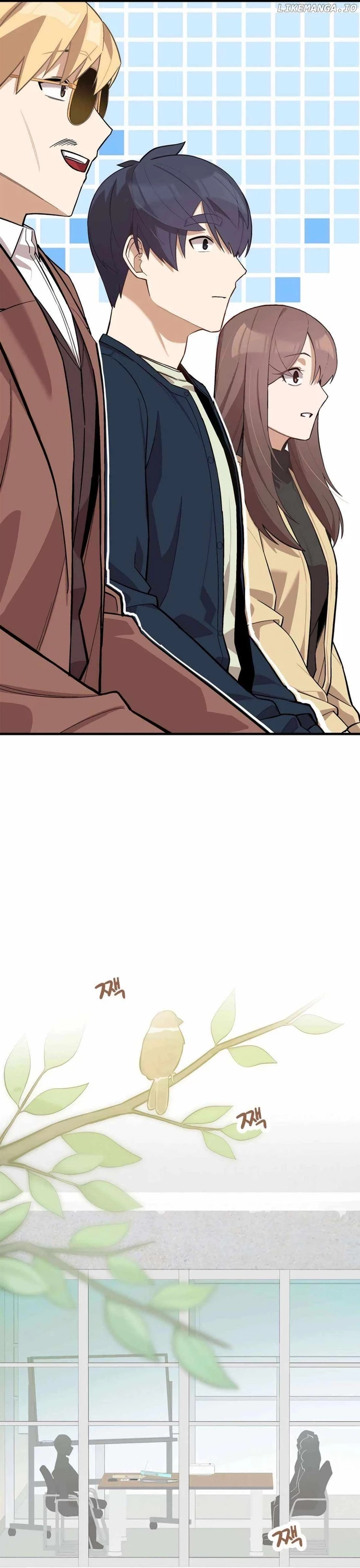 Biên Kịch Gian Lận Chapter 49 - 42