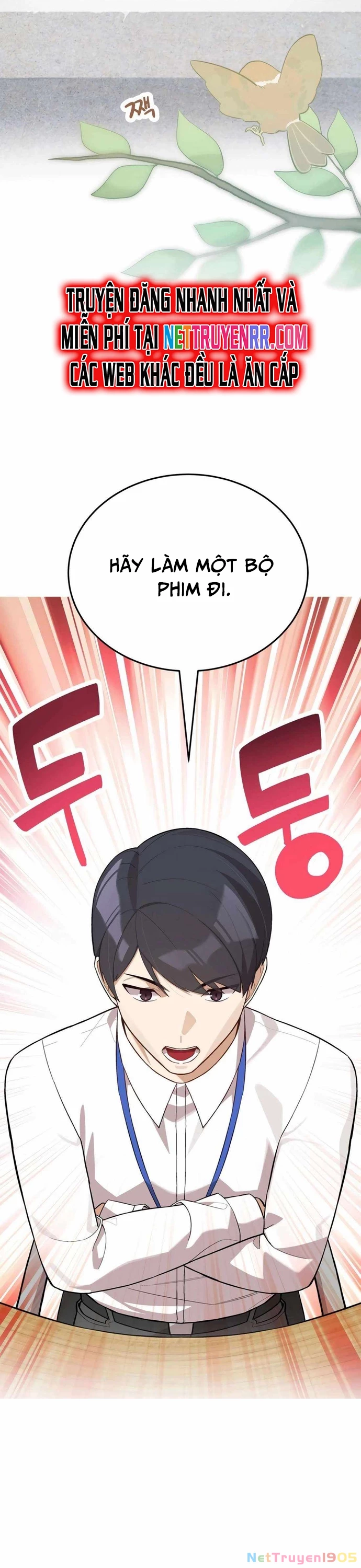 Biên Kịch Gian Lận Chapter 49 - 43