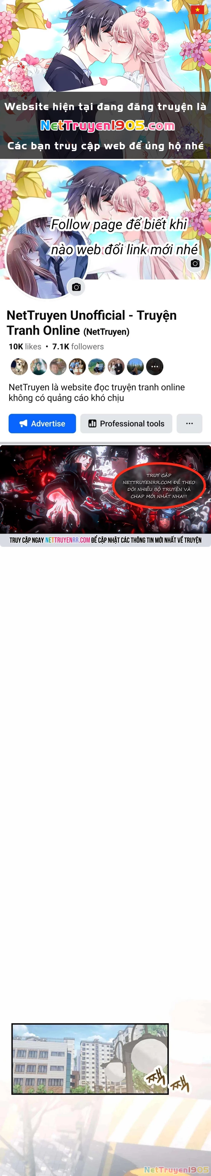 Biên Kịch Gian Lận Chapter 50 - 1