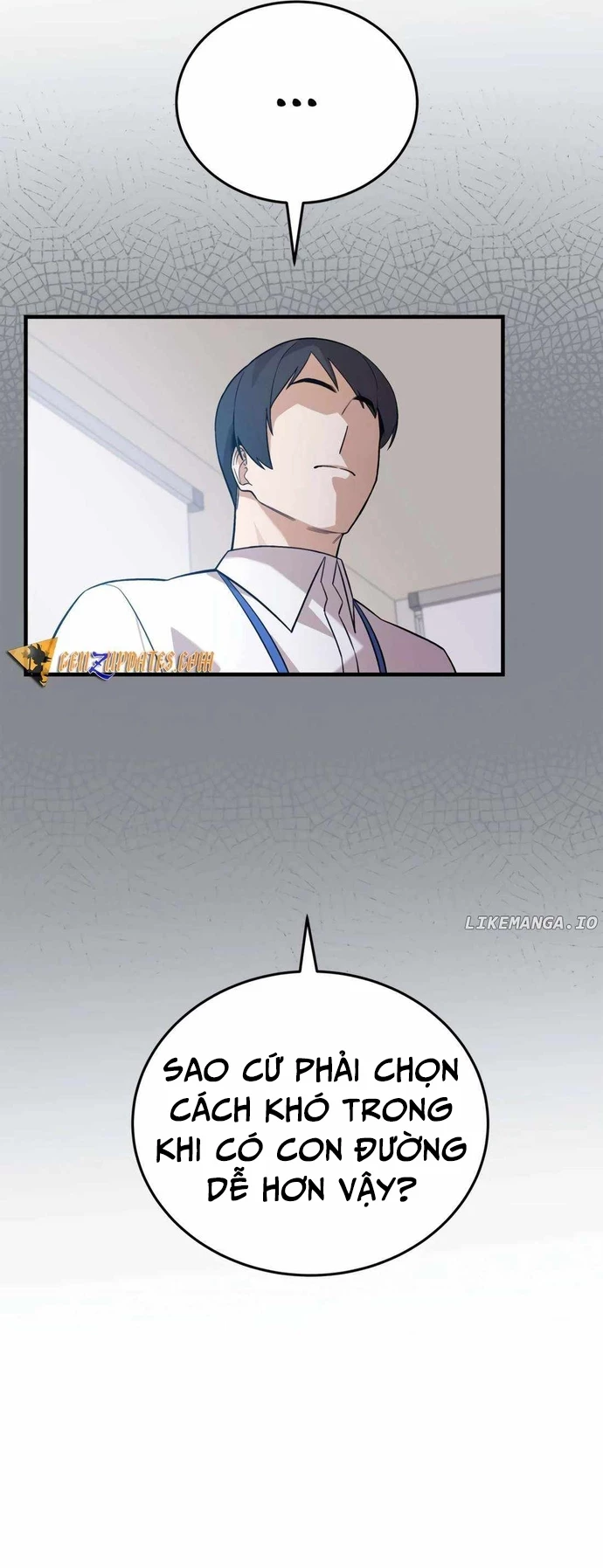 Biên Kịch Gian Lận Chapter 50 - 35