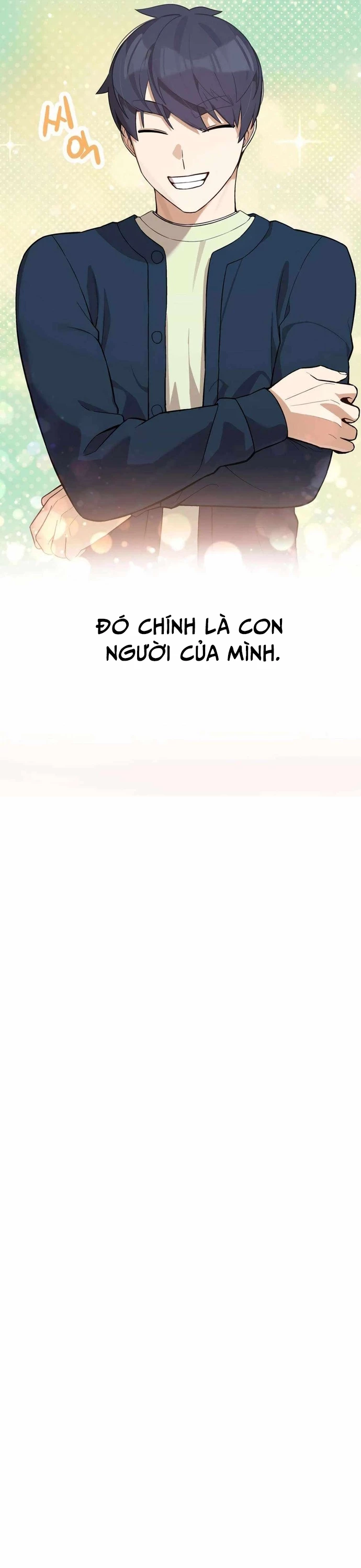Biên Kịch Gian Lận Chapter 50 - 37