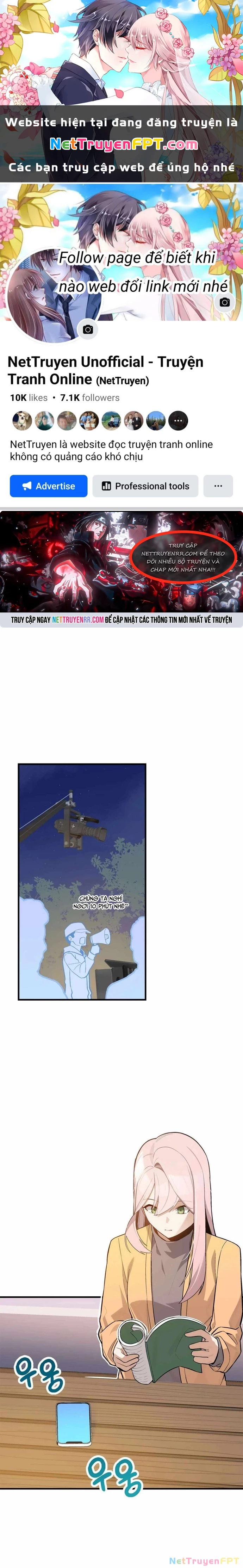 Biên Kịch Gian Lận Chapter 53 - 1
