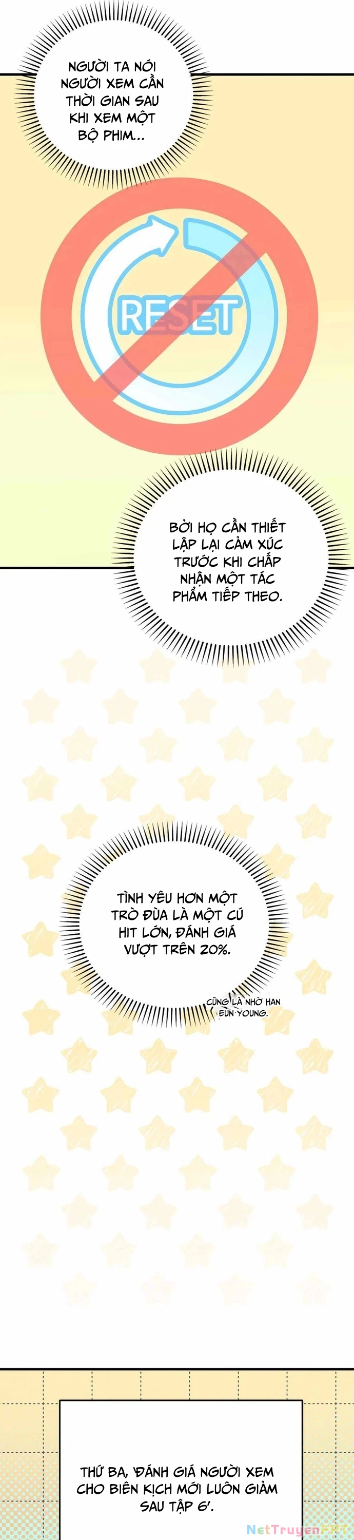 Biên Kịch Gian Lận Chapter 53 - 18