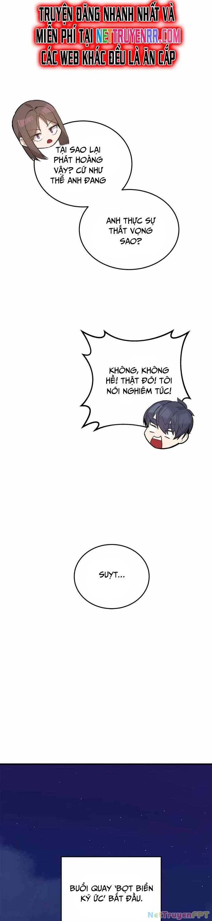Biên Kịch Gian Lận Chapter 53 - 35