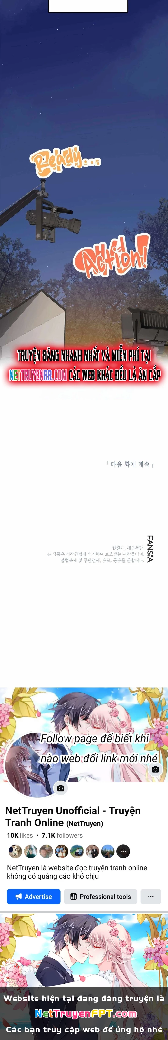 Biên Kịch Gian Lận Chapter 53 - 36