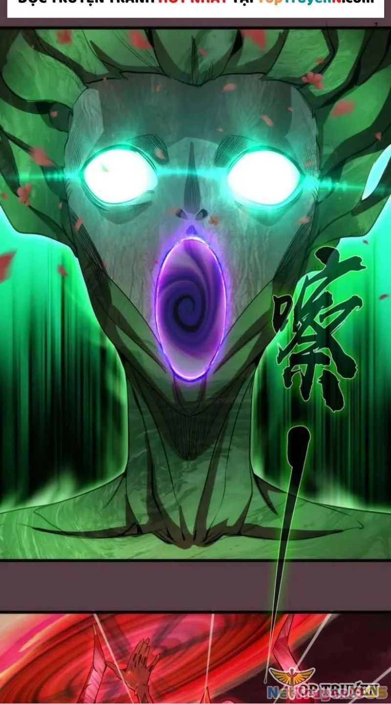 Cao Đẳng Linh Hồn Chapter 197 - 30