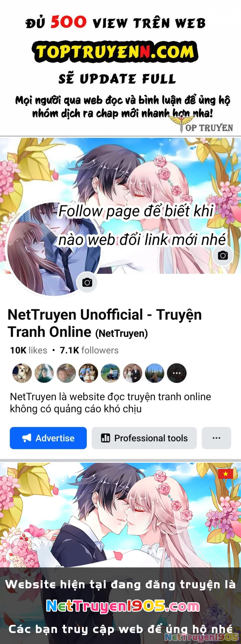 Cao Đẳng Linh Hồn Chapter 197 - 31