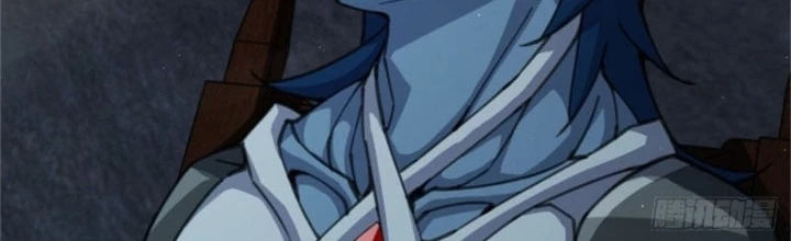 Thả Vu Nữ Đó Ra Chapter 688 - 2