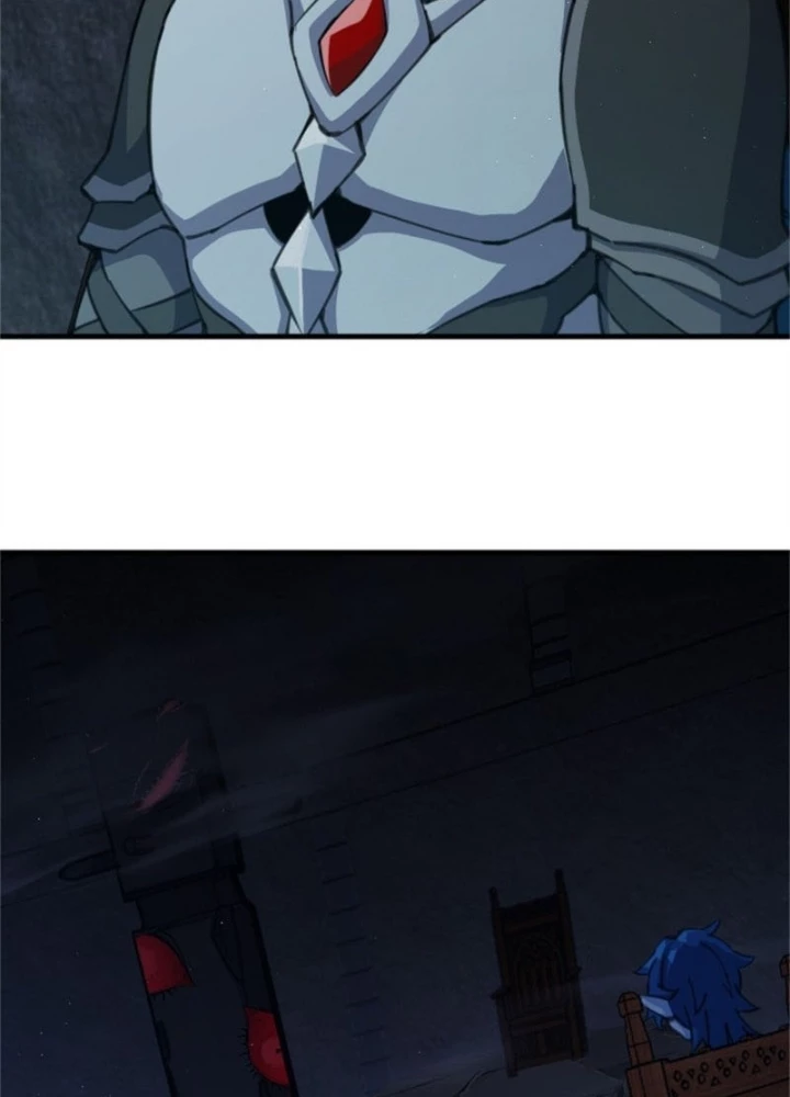 Thả Vu Nữ Đó Ra Chapter 688 - 3