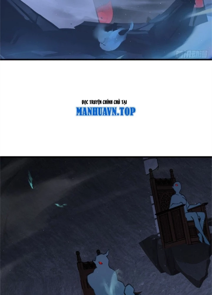 Thả Vu Nữ Đó Ra Chapter 688 - 7