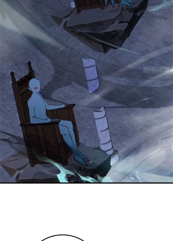 Thả Vu Nữ Đó Ra Chapter 688 - 9