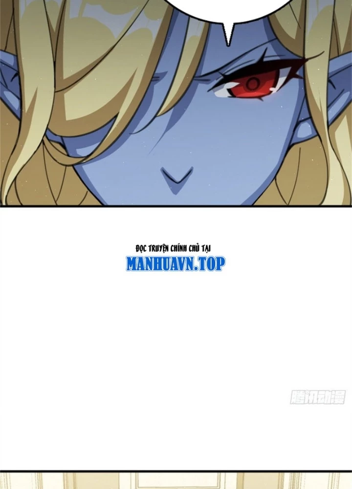 Thả Vu Nữ Đó Ra Chapter 688 - 19