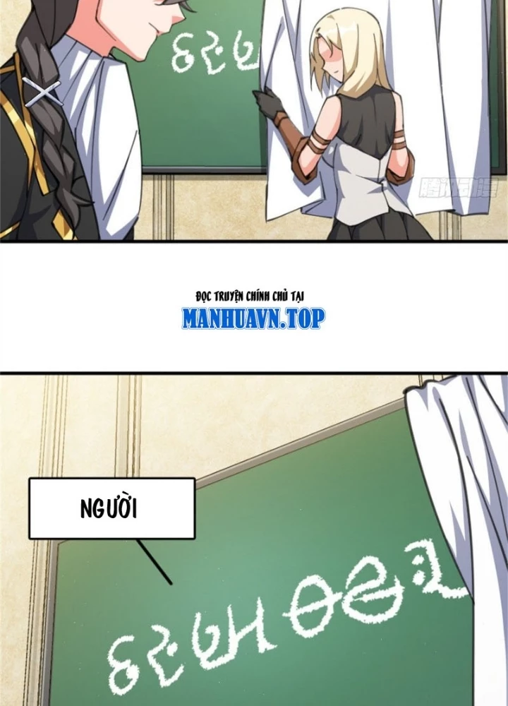 Thả Vu Nữ Đó Ra Chapter 688 - 31