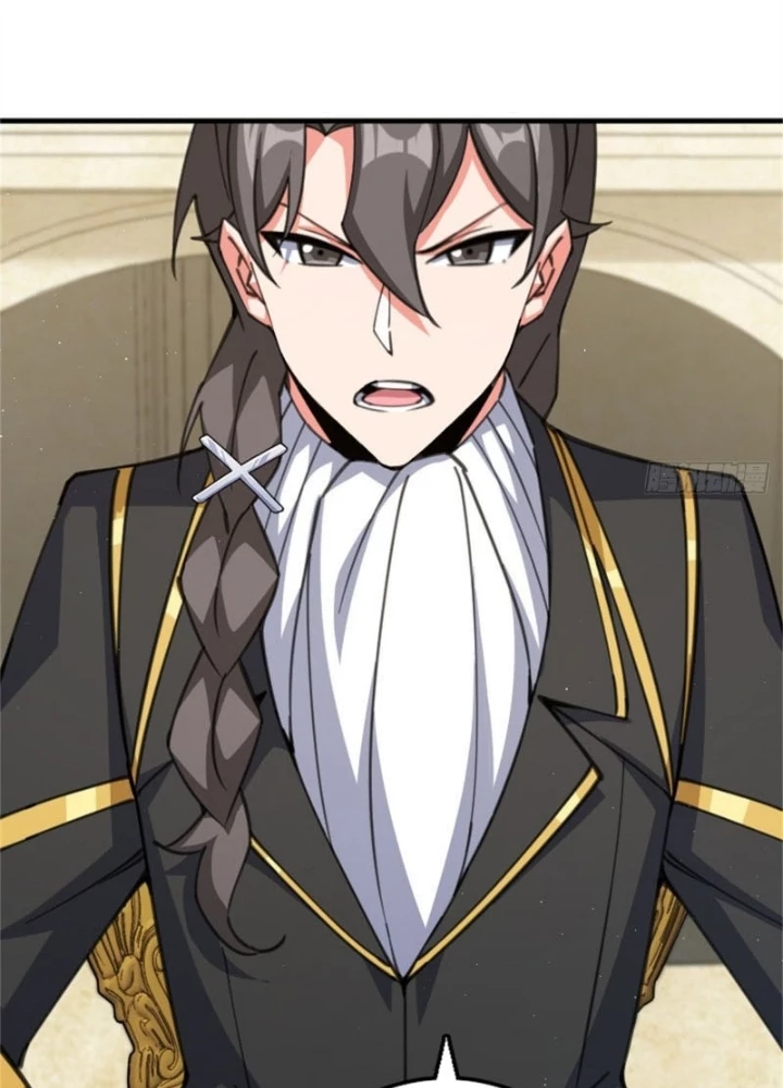 Thả Vu Nữ Đó Ra Chapter 688 - 35